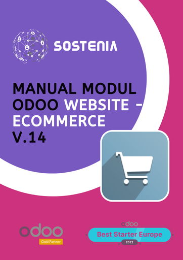 Manual E-Commerce V14.