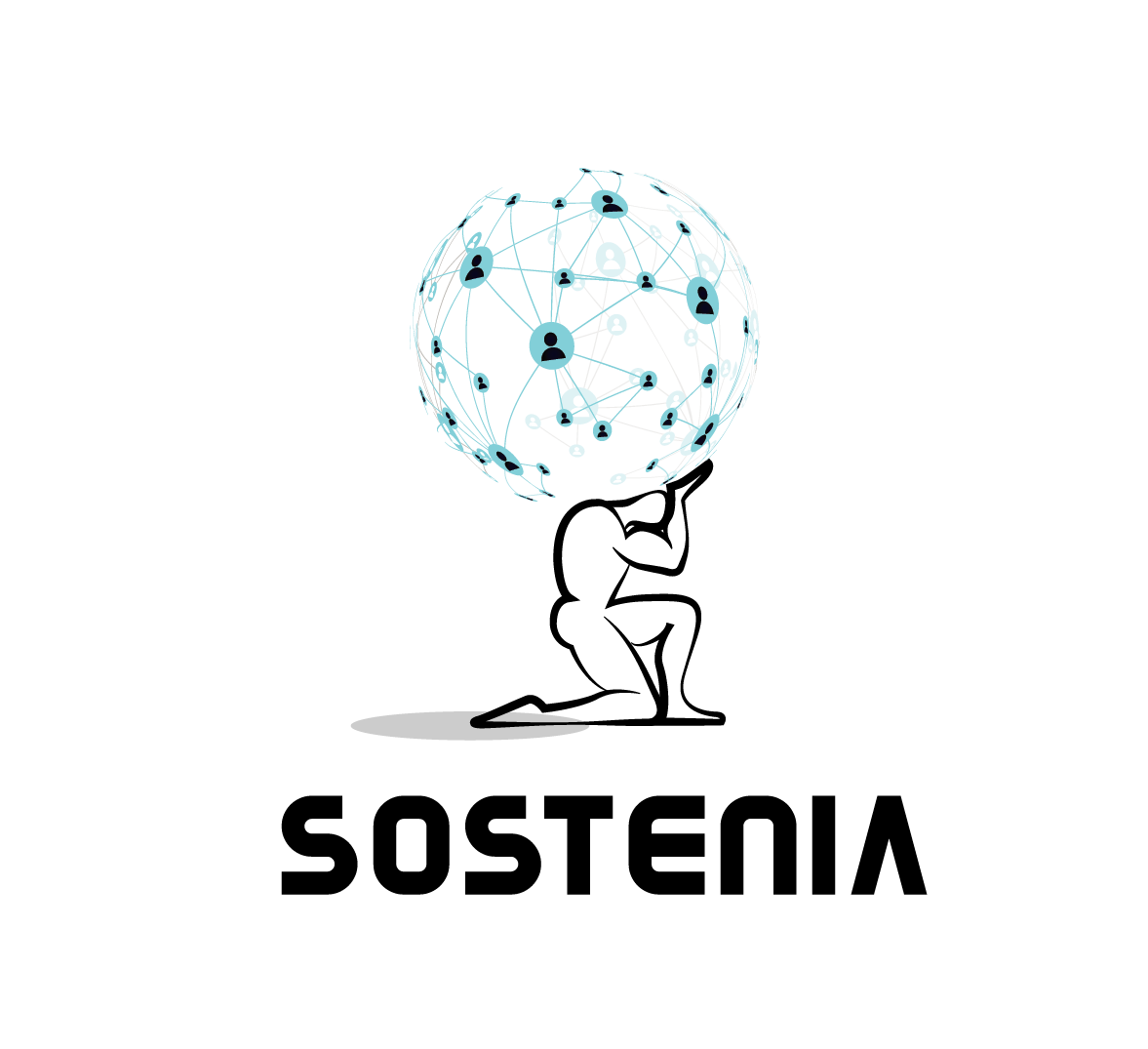 logo sostenia logo sostenia
