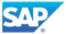 SAP