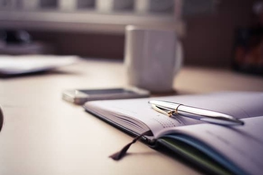 Discuție SAP Personas pentru Inventar Mijloace Fixe