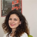 Automatizarea Raportării HR cu Robotul Software Nicola [Studiu de Caz]