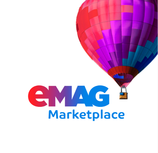 EMAG Marketplace Connector