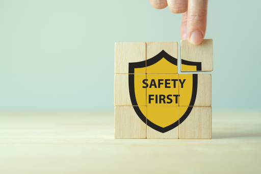 Tematica de instruire a lucrătorilor în domeniul securității și sănătății în muncă pentru luna decembrie 2025