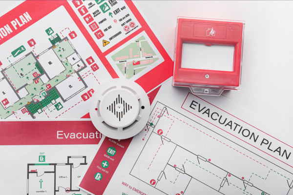 Tematica de instruire a lucratorilor in domeniul securitatii si sanatatii in munca pentru luna ianuarie 2026