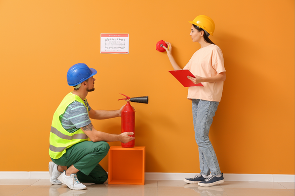 PSI caracter general - octombrie