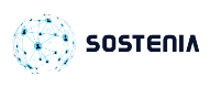 Sostenia