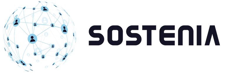 Sostenia 2026